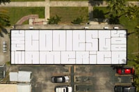 Cooling Rooftop Ads Image 2
