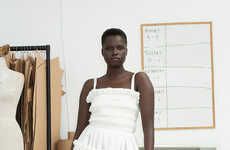 Readymade Bridal Collections