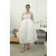 Readymade Bridal Collections Image 6