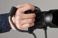 Travel Photographer Accessory Lineups Image 4