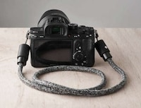 Travel Photographer Accessory Lineups Image 5