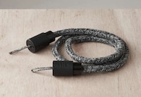 Travel Photographer Accessory Lineups Image 6