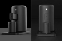 Computer-Inspired Coffee Makers Image 1