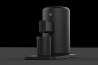 Computer-Inspired Coffee Makers Image 5