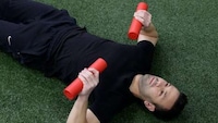 All-In-One Fitness Solutions Image 1