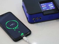 Brainwave-Connected Tech Controllers Image 4