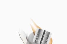 Personalized Eye Cream Duos
