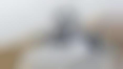 Cloud-Like Luxury Shoes