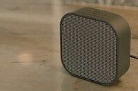 Affordable Multi-Room Speaker Systems Image 8