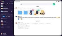 Holistic Project Management Tools Image 3