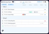 Holistic Project Management Tools Image 5