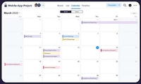 Holistic Project Management Tools Image 6