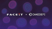 Cryptocurrency Gaming Partnerships Image 1