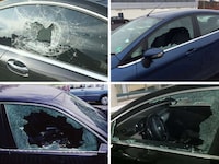 Anti-Theft Car Immobilizers Image 1