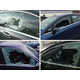 Anti-Theft Car Immobilizers Image 1