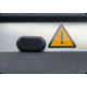 Anti-Theft Car Immobilizers Image 2