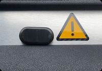 Anti-Theft Car Immobilizers Image 3