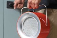 Moveable Kitchen Range Hoods Image 2