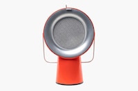 Moveable Kitchen Range Hoods Image 3