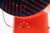 Moveable Kitchen Range Hoods Image 4