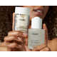 Holistic Haircare Product Collections Image 1