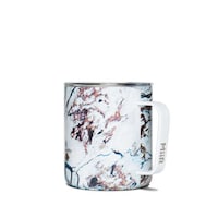 Sustainable Traveling Cups Image 2