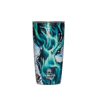 Sustainable Traveling Cups Image 3