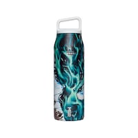 Sustainable Traveling Cups Image 4
