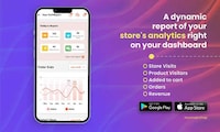 Mobile eCommerce Store Platforms Image 3