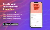 Mobile eCommerce Store Platforms Image 4