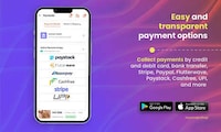 Mobile eCommerce Store Platforms Image 5