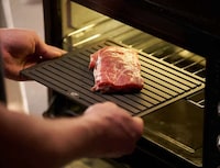 Intelligent Preparation Cutting Boards Image 3
