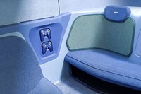 Gamer-Targeted Van Concepts Image 2