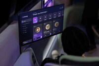 Gamer-Targeted Van Concepts Image 6
