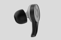 Studio-Grade Earbud Concepts Image 2
