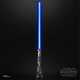 LED-Powered Laser Swords Image 2