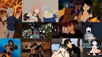 VR Dating Apps Image 2