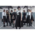 Empowering Seasonal Capsules - Dior Releases a New Fall/Winter 2022 Campaign Video and Photoset (TrendHunter.com)