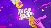 Branded Taco Swaps Image 1