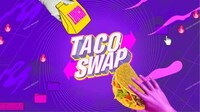 Branded Taco Swaps