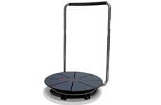 Rehabilitating Fitness Brands