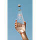 Beneficial Carbonated Waters Image 1