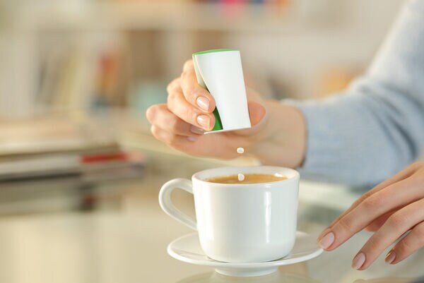 One-To-One Sugar Alternatives
