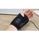 Portable Heated Wrist Massagers Image 1