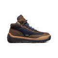 Luxury Hiking Boots - Dior's Kim Jones and Thibo Denis Release a 