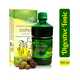 Herbal Health Supplements Image 1
