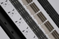 Minimalist MIDI Guitar Concepts Image 4