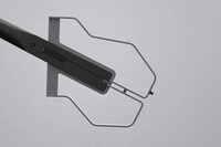 Minimalist MIDI Guitar Concepts Image 5