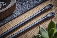 Modernized Desktop Pencil Kits Image 4