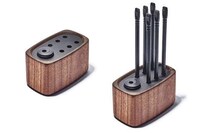 Modernized Desktop Pencil Kits Image 6